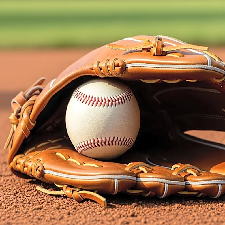 Ildemaro Vargas Extends Hit Streak, Moves to Shortstop in Diamondbacks' Loss