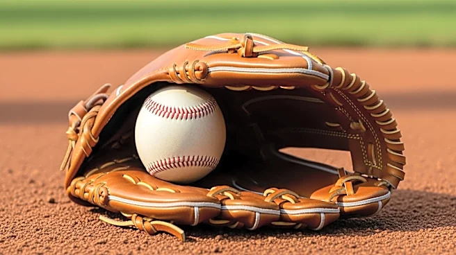 Ildemaro Vargas Extends Hit Streak, Moves to Shortstop in Diamondbacks' Loss