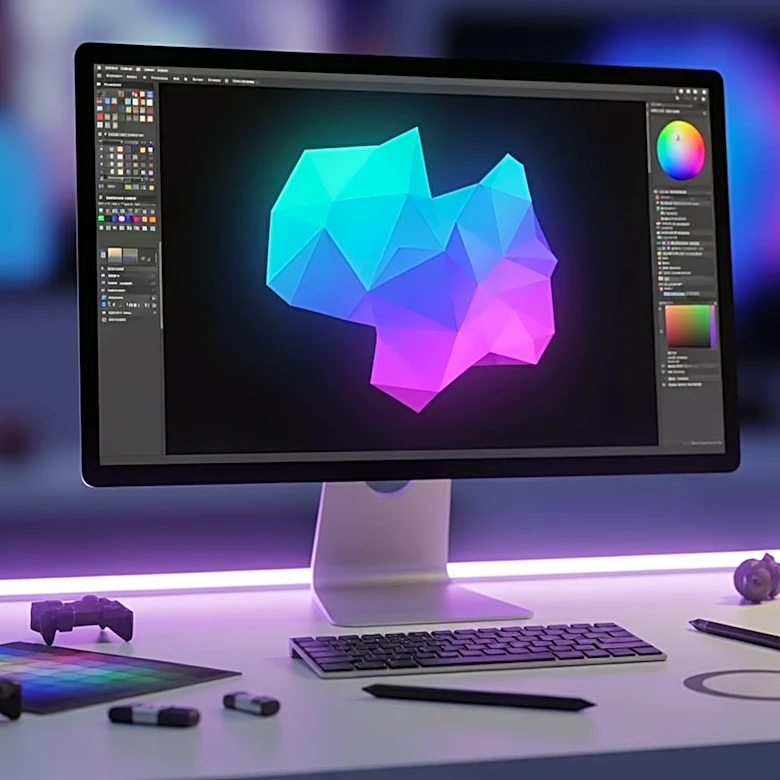 Pokémon Champions Producer Addresses Visual Limitations Amid Fan Criticism