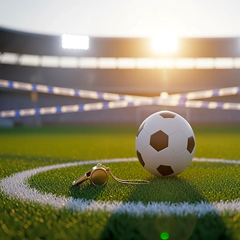 Celtic's Daizen Maeda Urges Team to Push for Title After Key Victory