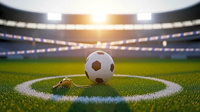 Celtic's Daizen Maeda Urges Team to Push for Title After Key Victory