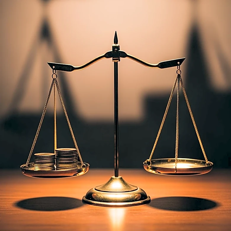 Federal Reserve Expected to Maintain Interest Rates Amid Middle East Conflict