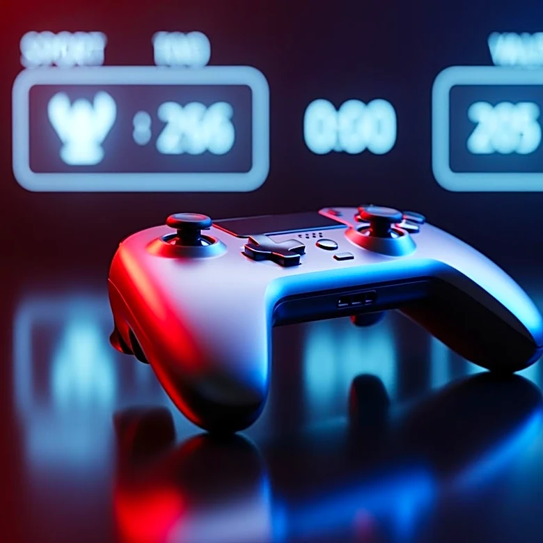 Los Angeles Thieves Triumph in Call of Duty League Stage 3 Minor, Securing Championship