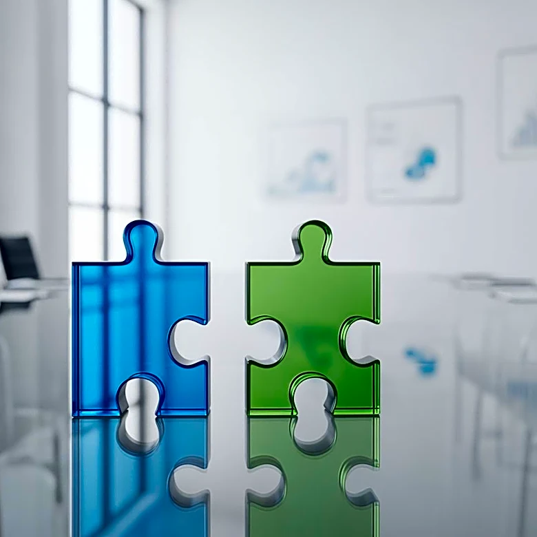 Sun Pharma Announces $11.75 Billion Acquisition of Organon to Expand U.S. Market Presence