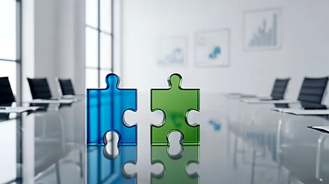 Sun Pharma Announces $11.75 Billion Acquisition of Organon to Expand U.S. Market Presence