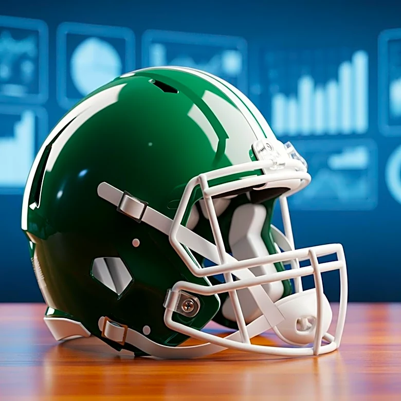 New York Jets' 2026 Draft Class Receives Mixed Reviews from Analysts