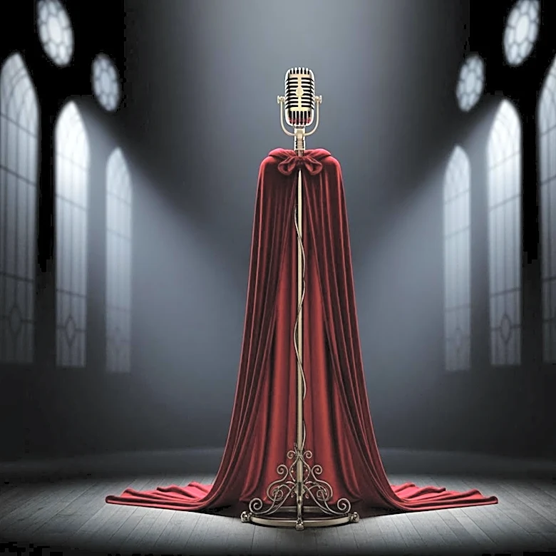 Broadway's 'The Lost Boys' Adaptation Brings New Life to Vampire Musicals