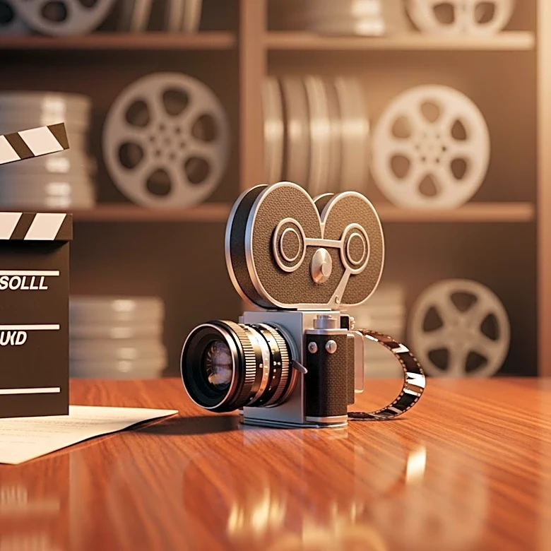 Seth MacFarlane Discusses Potential for Ted Season 3 or Movie Amidst Financial Considerations