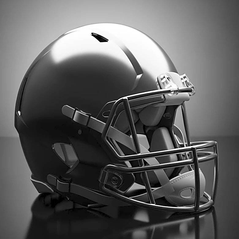 Raiders Host Confident in Fernando Mendoza's Potential to Avoid Bust Status