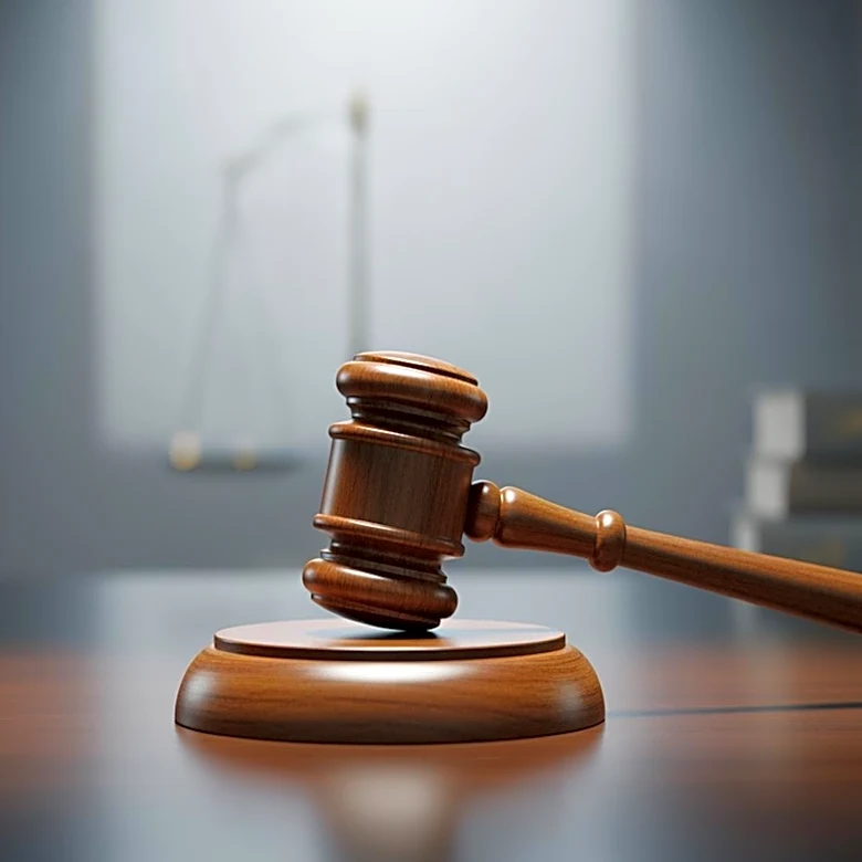 US Judge Dismisses Musk's Fraud Claims in OpenAI Case at His Request