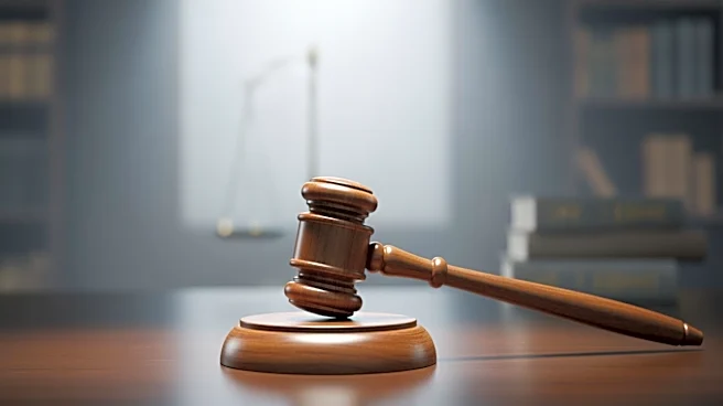 US Judge Dismisses Musk's Fraud Claims in OpenAI Case at His Request