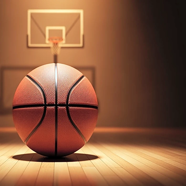 Joel Embiid Returns to 76ers Lineup for Crucial Game 4 Against Celtics