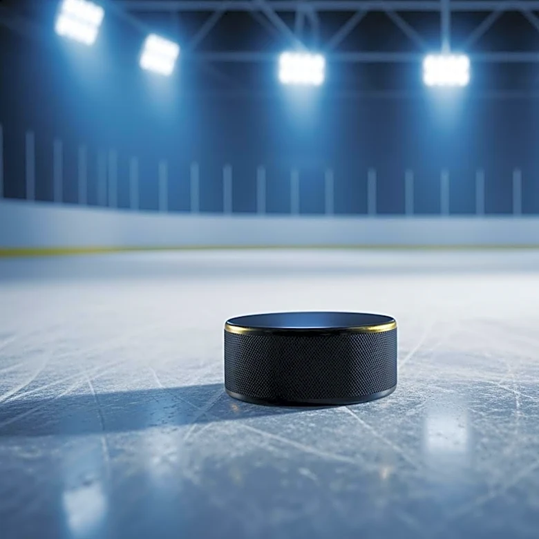 Pittsburgh Penguins Avoid Sweep with Win Over Philadelphia Flyers