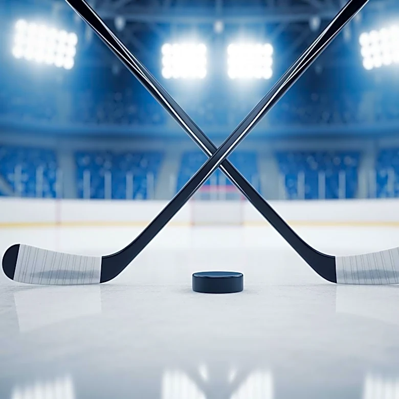 Colorado Avalanche Sweep Los Angeles Kings in First Round of Stanley Cup Playoffs