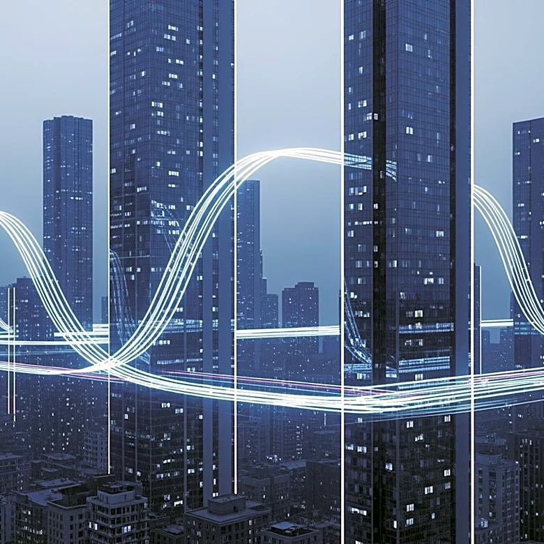 5G Standalone Network Slicing Revolutionizes Industries with Enhanced Connectivity