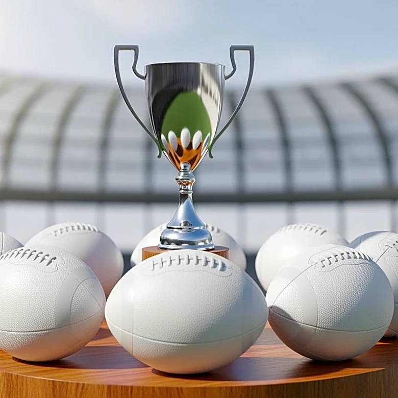 Jersey Bulls Women Secure League Title with Unbeaten Season