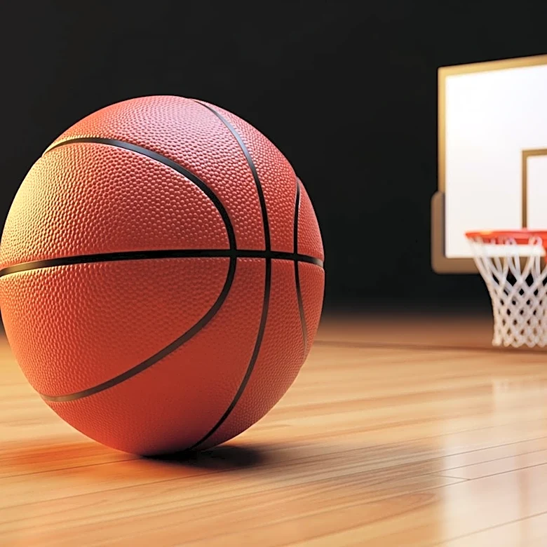 UCLA's Recruitment of Joe Philon Could Reshape Team's Lineup