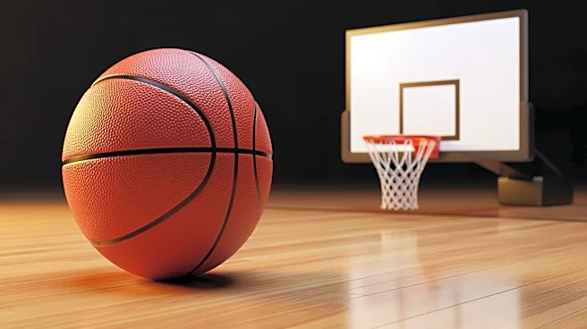 UCLA's Recruitment of Joe Philon Could Reshape Team's Lineup