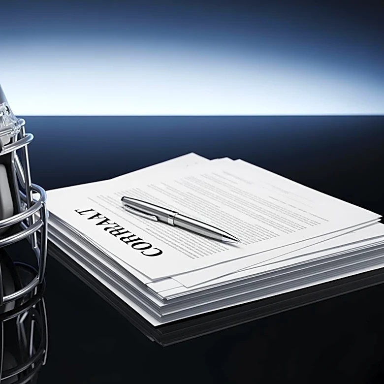 Dallas Cowboys Secure Undrafted Free Agent Michael Trigg with Significant Investment