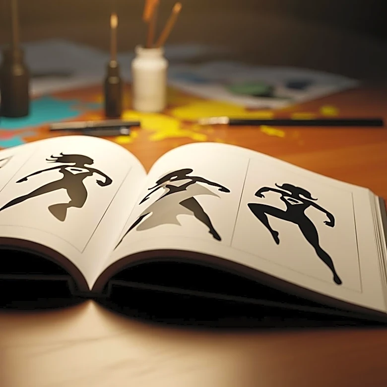 'Invincible' Creator Robert Kirkman Explains Gender-Swap of Character Zoe Thompson