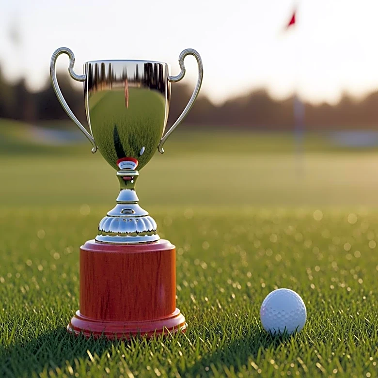 Nelly Korda Secures Third Major Title at Chevron Championship, Reclaims No. 1 Ranking