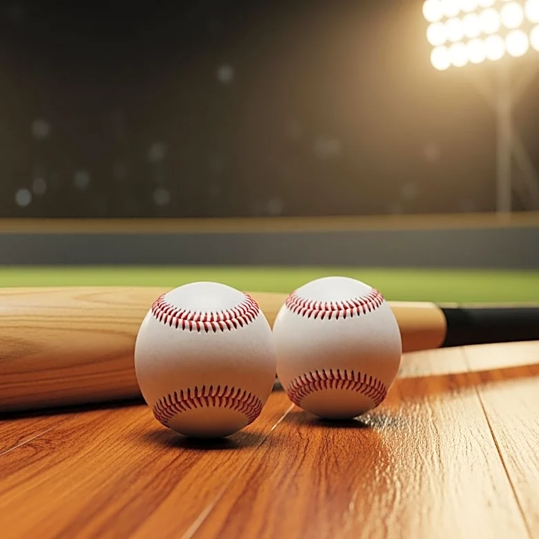 Manny Machado Hits Two Home Runs Despite Padres' Loss to Diamondbacks