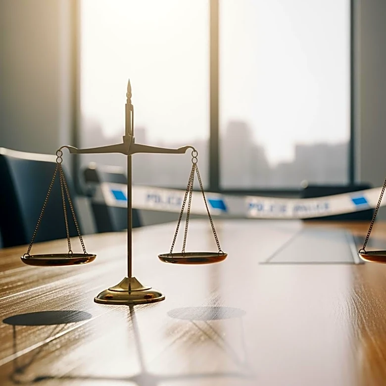 Tesco and Morrisons Face Tribunal Over Equal Pay Claims Affecting Thousands of Workers