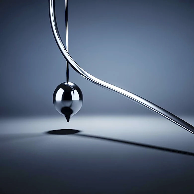 Prof. Yaniv Dover Explores Physics-Inspired Marketing Strategies