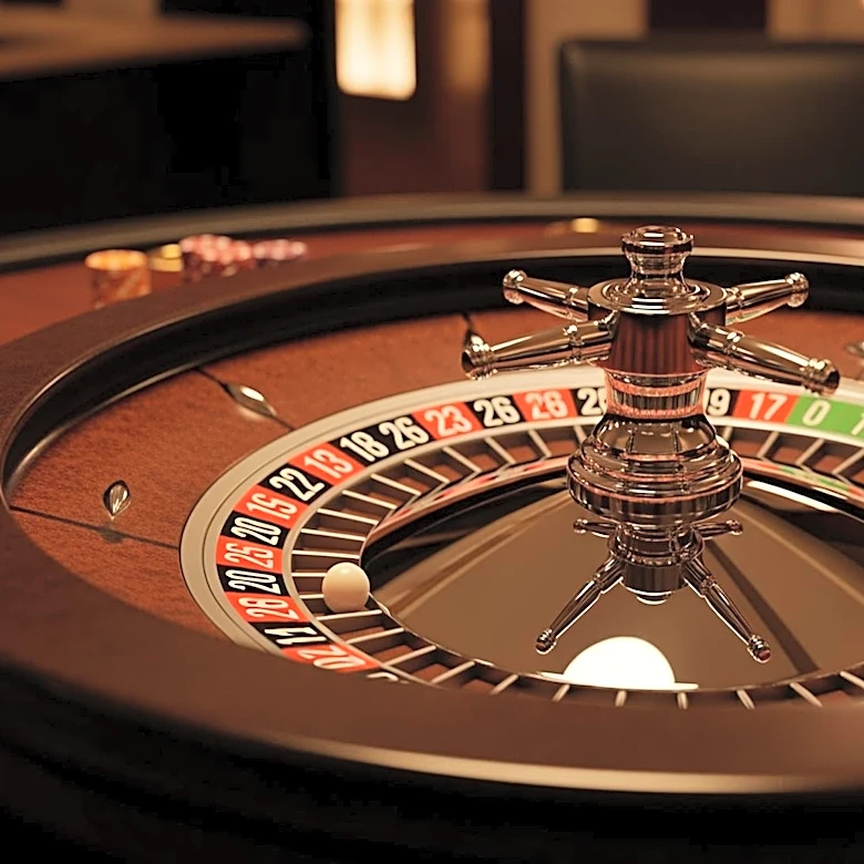 Nevada Gaming Commissioner Solis-Rainey Concludes Term, Reflects on Service