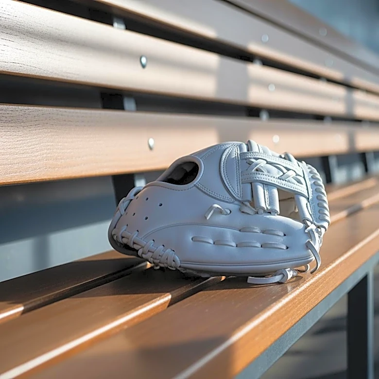 Detroit Tigers' Javier Baez Benched After Recent Performance