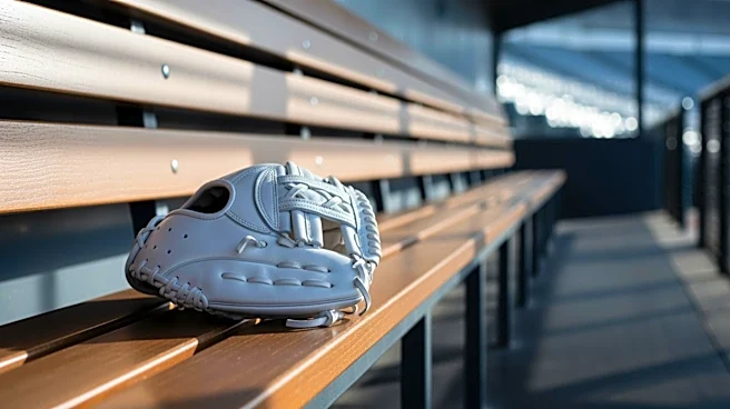 Detroit Tigers' Javier Baez Benched After Recent Performance