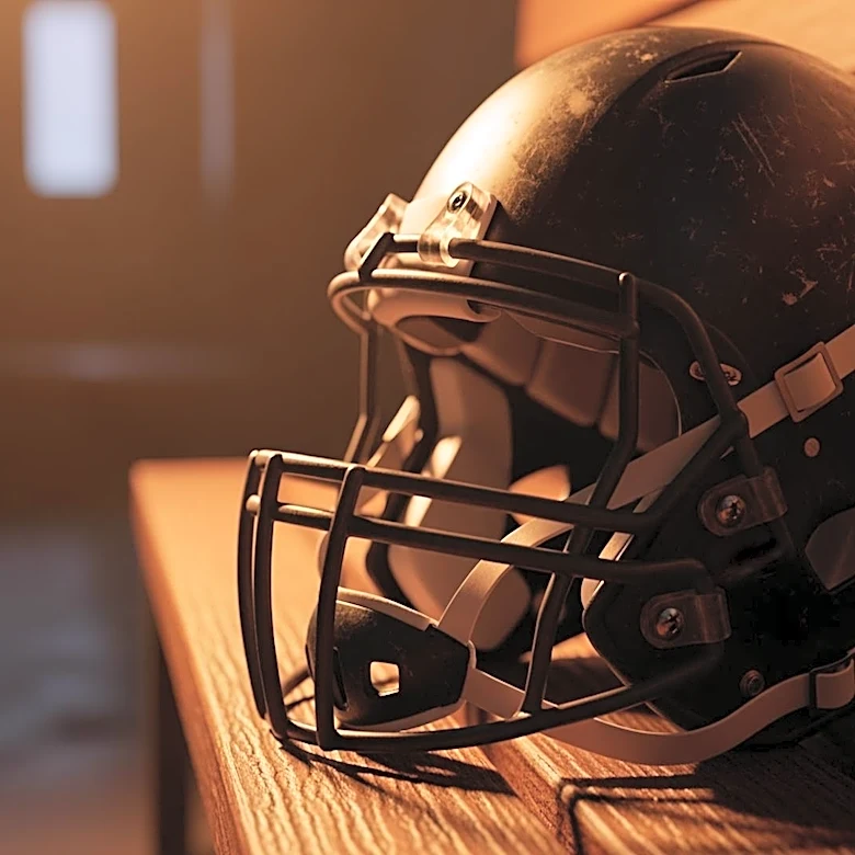 Ole Miss Coach Chris Malloy Highlights Team's Toughness in SEC Championship Victory