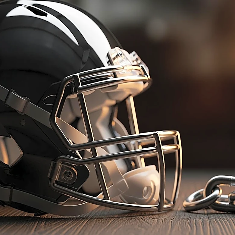 Cincinnati Bengals Draft Navy's Landon Robinson, Boosting Defensive Line