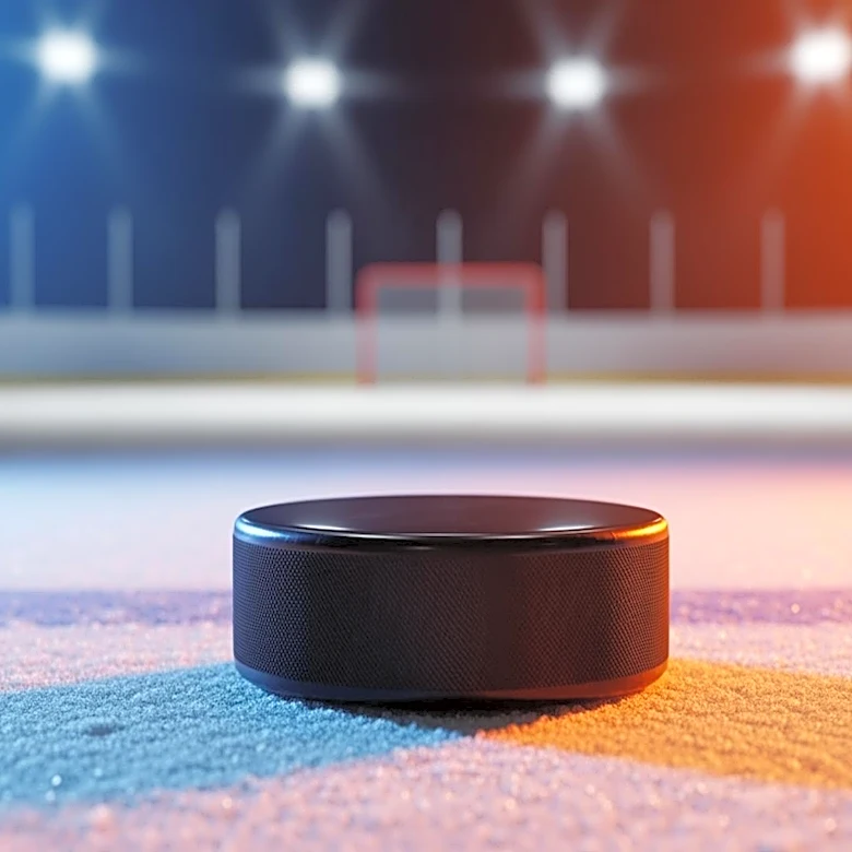 Firebirds Secure Spot in Round Two of Calder Cup Playoffs After Defeating Condors