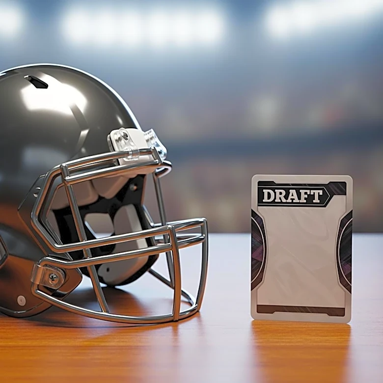 NFL Draft 2026: Key Highlights and Surprises from the Weekend