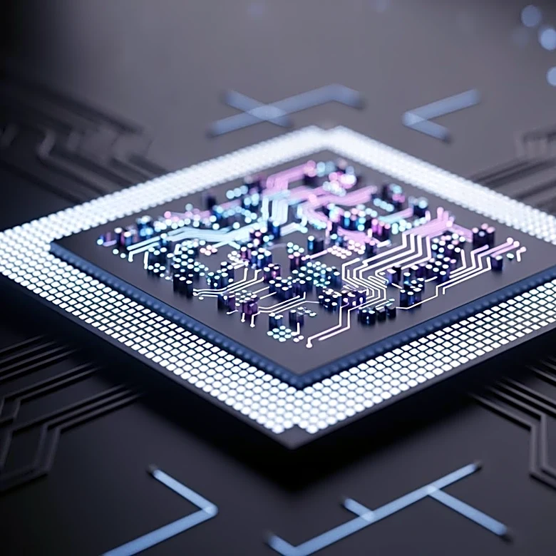 AMD Ryzen 9 9950X3D CPU Offers Enhanced Performance with Price Reduction on Amazon