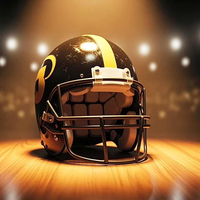 Michael Keaton Announces Pittsburgh Steelers' NFL Draft Pick Amid Record Attendance