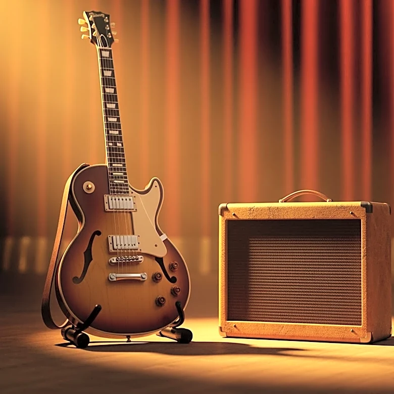 New Musical 'The Lost Boys' Brings Nostalgia and Rock to the Palace Theatre