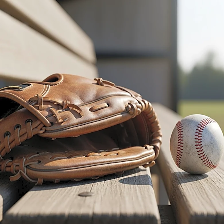 Pirates' Carmen Mlodzinski Faces Challenges in Recent Outings, Impacting Team Performance