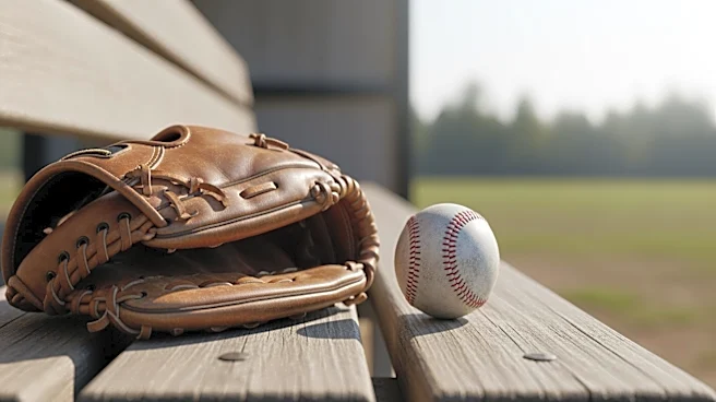 Pirates' Carmen Mlodzinski Faces Challenges in Recent Outings, Impacting Team Performance