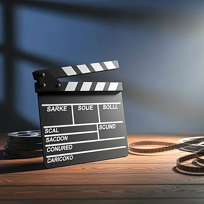 Michael Jackson Biopic Faces Financial Adjustments Over Allegation Scenes