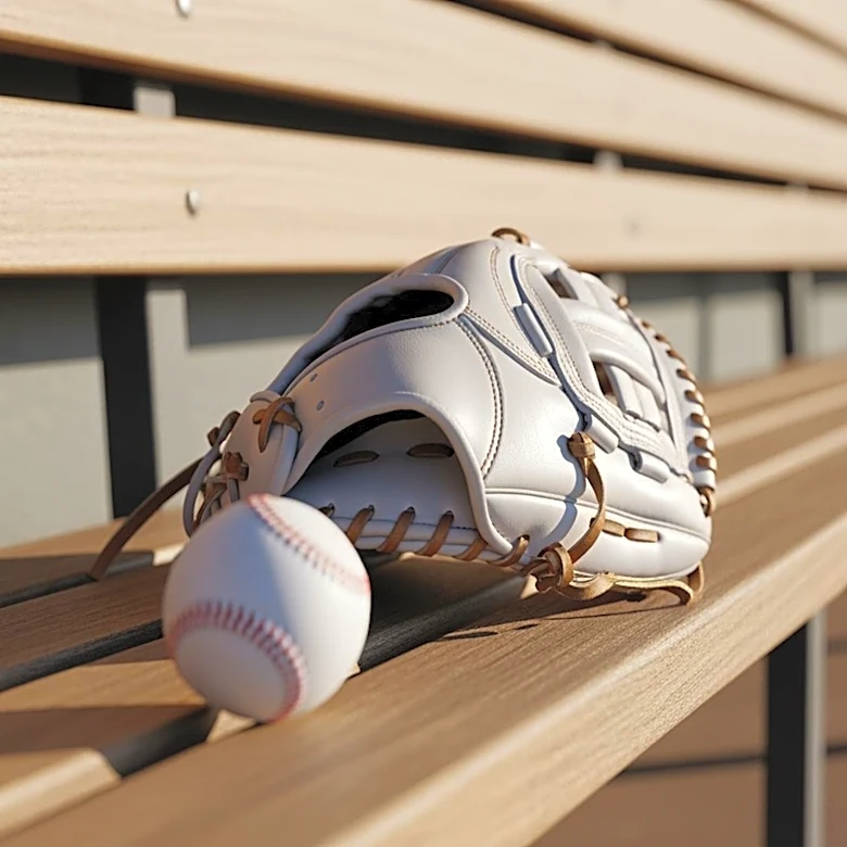 Diamondbacks' Geraldo Perdomo Benched Due to Ankle Sprain, Replacement Announced
