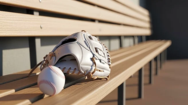 Diamondbacks' Geraldo Perdomo Benched Due to Ankle Sprain, Replacement Announced