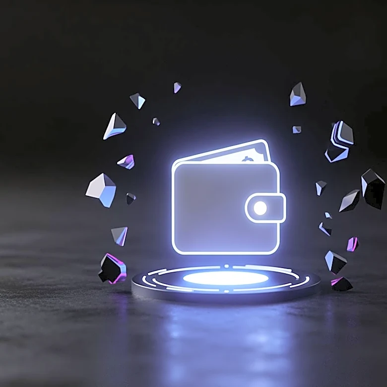 Epic Games Offers Refunds for D4vd Cosmetics Amidst Legal Controversy