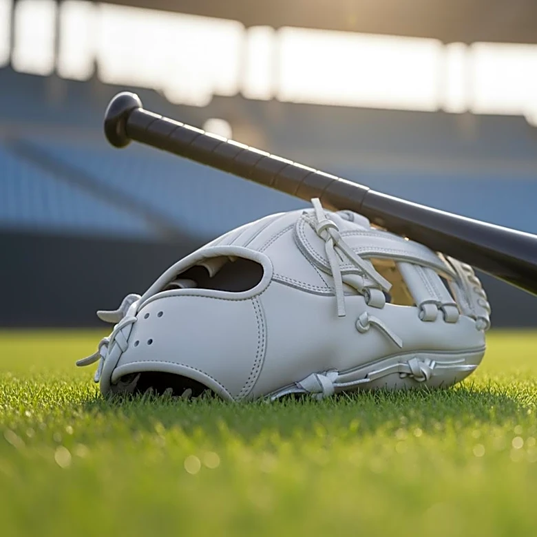 Yankees Call Up Jasson Dominguez as Giancarlo Stanton Faces Injury List