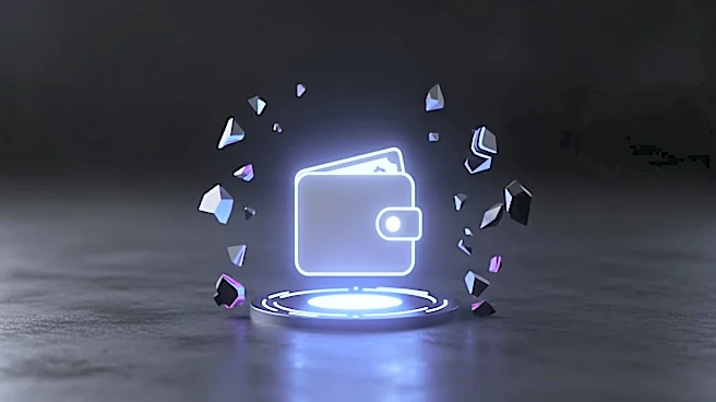 Epic Games Offers Refunds for D4vd Cosmetics Amidst Legal Controversy