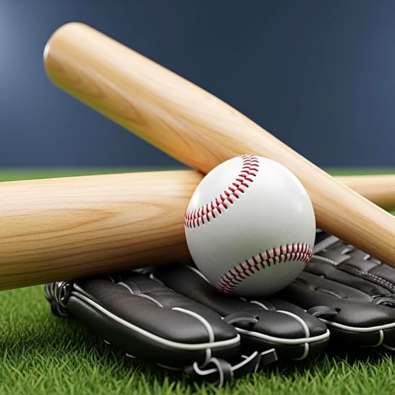 Kansas City Royals Rely on Seth Lugo for Series Sweep Against Los Angeles Angels