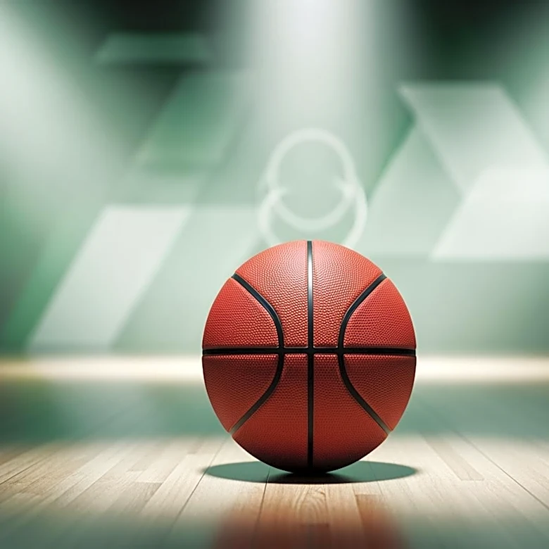 Michigan State Basketball Projected as National Title Contender with Key Additions