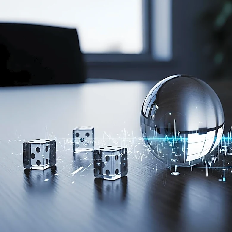 Prediction Markets Face Scrutiny Over Insider Trading Allegations