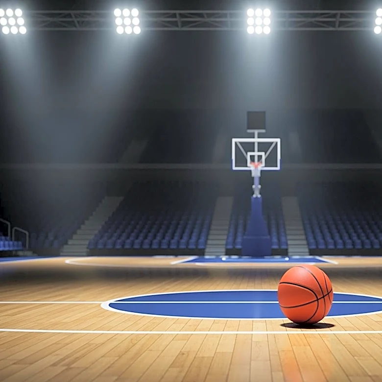 Lakers Suffer 115-96 Defeat to Rockets in Game 4, Series Lead at Risk